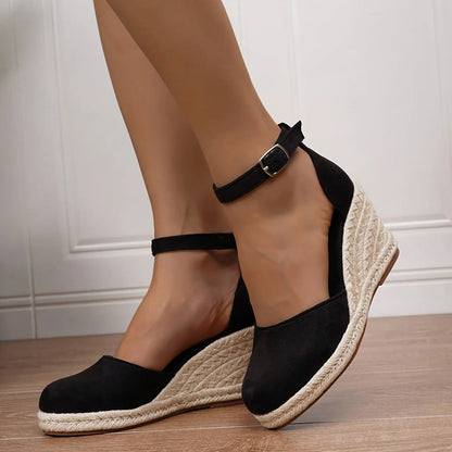 Chaussures orthopédiques pour femmes