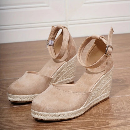 Chaussures orthopédiques pour femmes