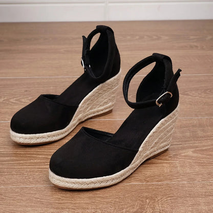 Chaussures orthopédiques pour femmes