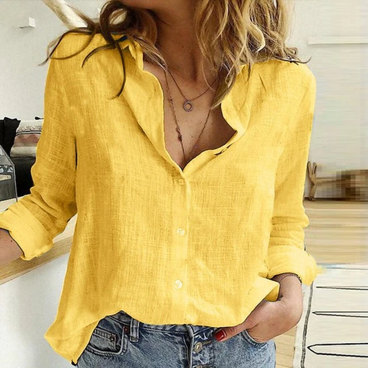 Chemisier élégant pour femme pour toutes les occasions