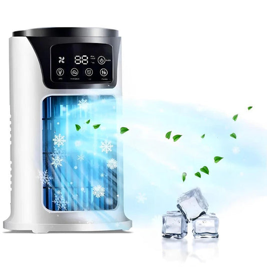 Climatiseur mobile pour pièce