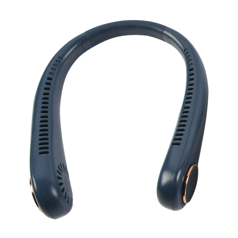Climatiseur portable pour hommes