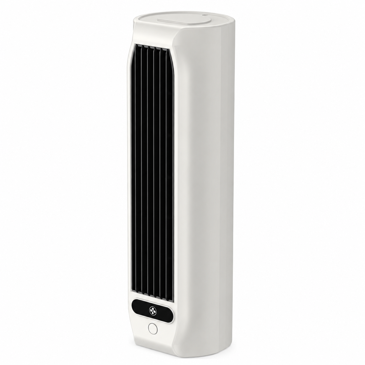Climatiseur rechargeable sans fil