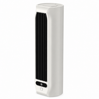 Climatiseur rechargeable sans fil