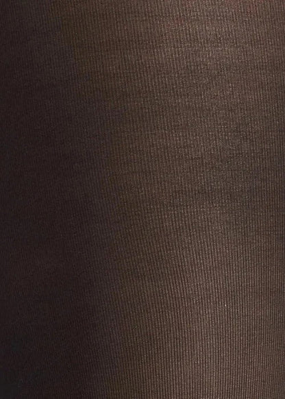 Collants chauds extensibles