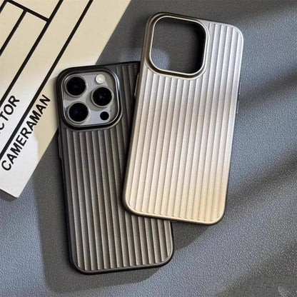 Coque pour smartphone ultra-fine antichoc avec protection anti-chute