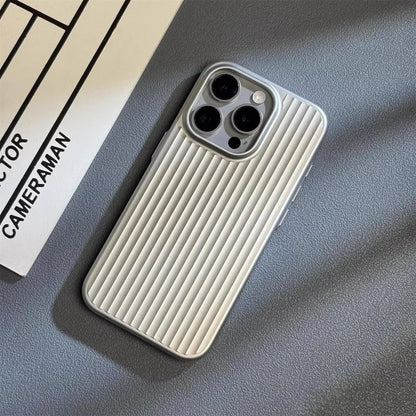 Coque pour smartphone ultra-fine antichoc avec protection anti-chute