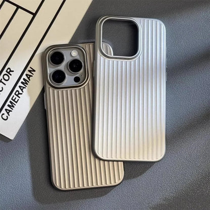 Coque pour smartphone ultra-fine antichoc avec protection anti-chute