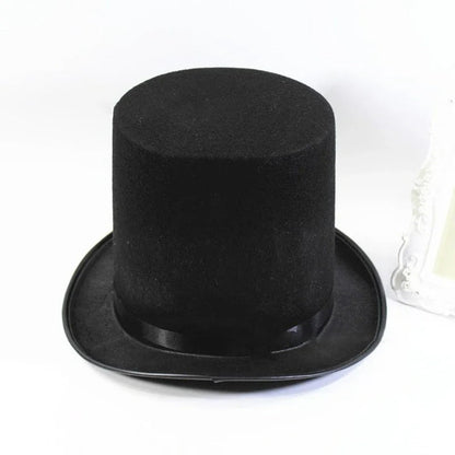 Costume de squelette d’Halloween ultra-réaliste avec masque