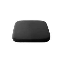 Coussin d’assise ergonomique antidérapant pour un confort d’assise quotidien