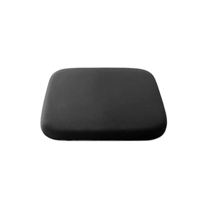 Coussin d’assise ergonomique antidérapant pour un confort d’assise quotidien