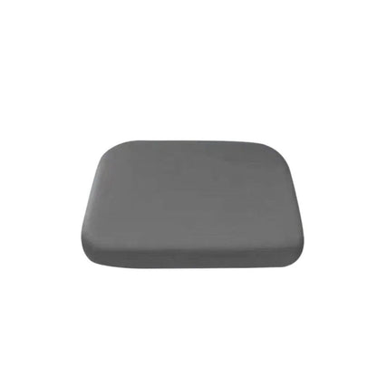 Coussin d’assise ergonomique antidérapant pour un confort d’assise quotidien