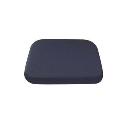 Coussin d’assise ergonomique antidérapant pour un confort d’assise quotidien