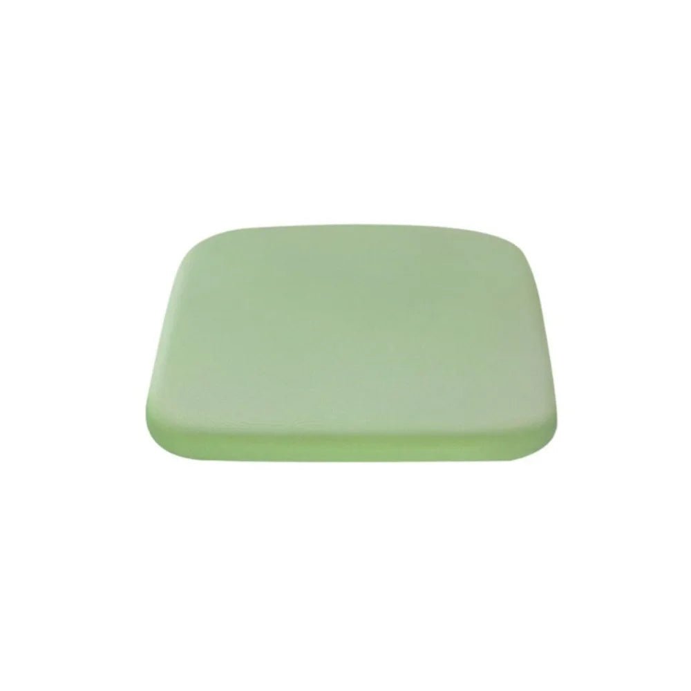 Coussin d’assise ergonomique antidérapant pour un confort d’assise quotidien