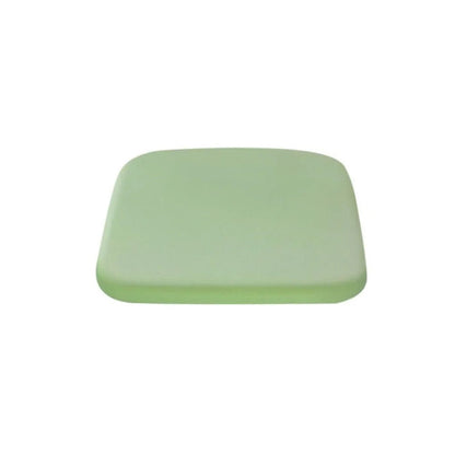 Coussin d’assise ergonomique antidérapant pour un confort d’assise quotidien