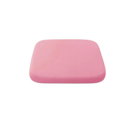 Coussin d’assise ergonomique antidérapant pour un confort d’assise quotidien