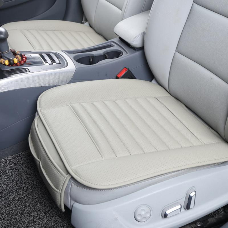 Coussin de protection pour siège auto