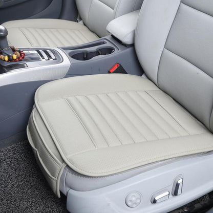 Coussin de protection pour siège auto