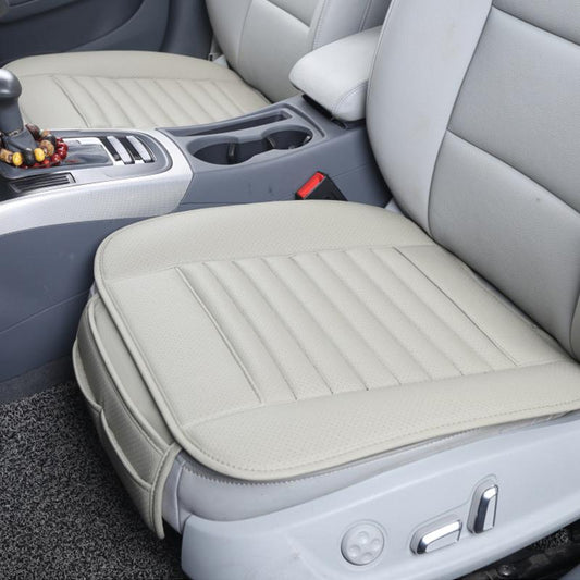 Coussin de protection pour siège auto