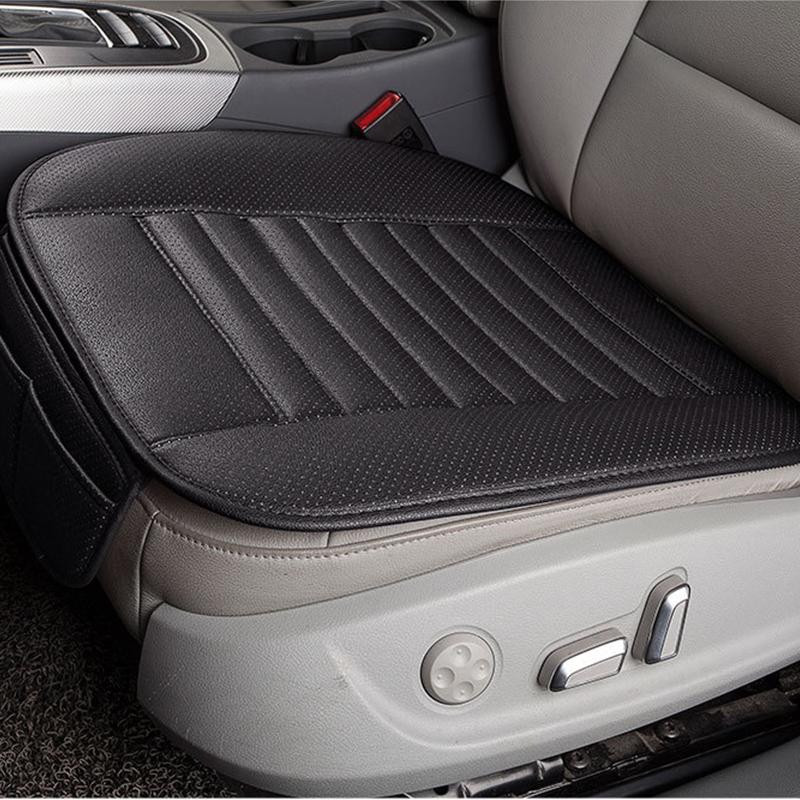 Coussin de protection pour siège auto