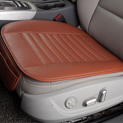 Coussin de protection pour siège auto