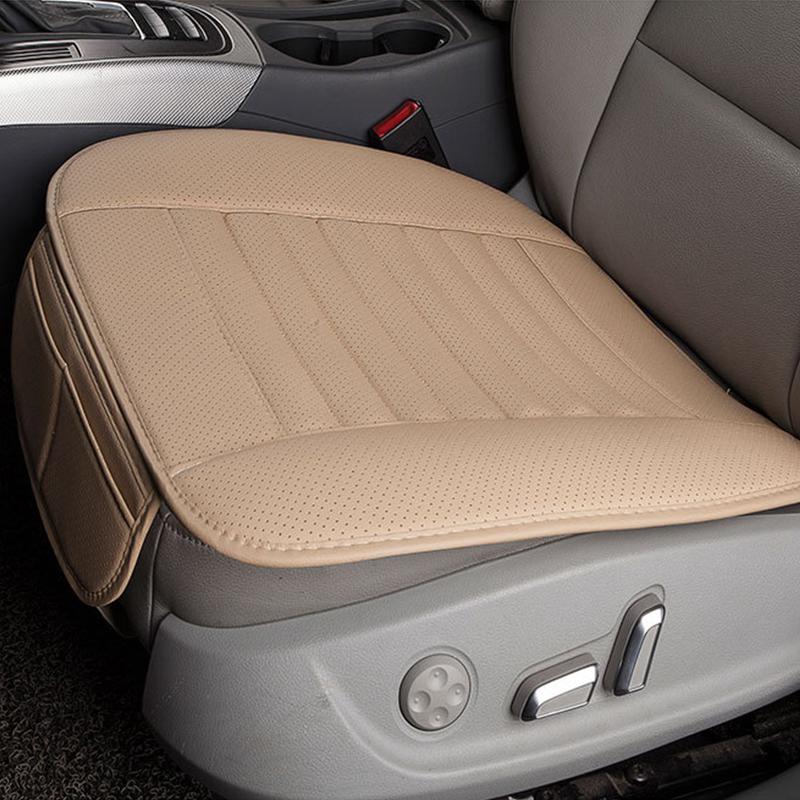 Coussin de protection pour siège auto