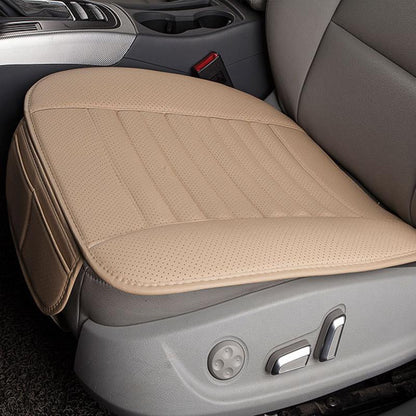 Coussin de protection pour siège auto