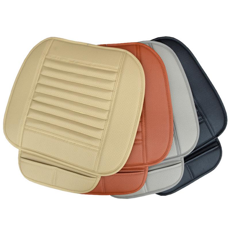 Coussin de protection pour siège auto