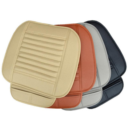 Coussin de protection pour siège auto