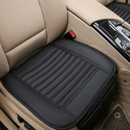 Coussin de protection pour siège auto