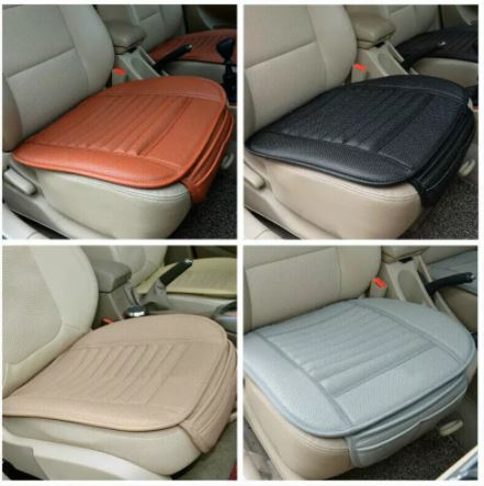 Coussin de protection pour siège auto