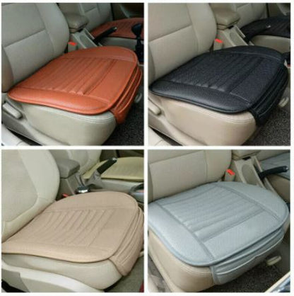 Coussin de protection pour siège auto