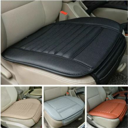 Coussin de protection pour siège auto