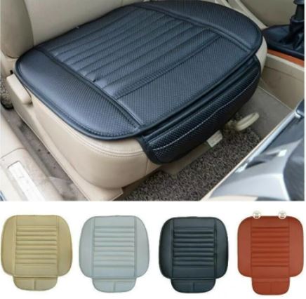 Coussin de protection pour siège auto