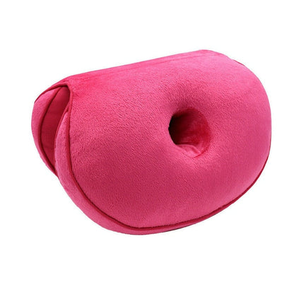 Coussin de siège orthopédique