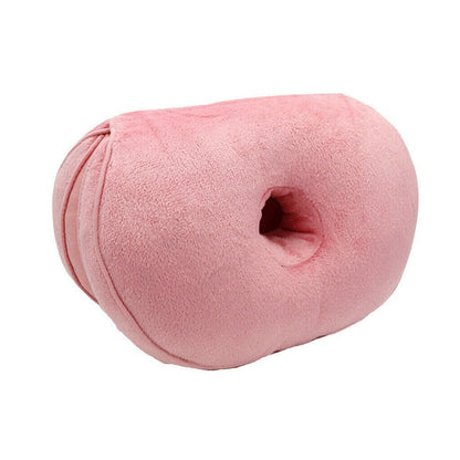 Coussin de siège orthopédique