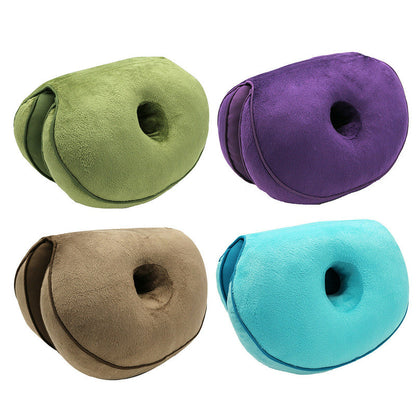 Coussin de siège orthopédique