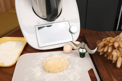 Couteau pétrin pour Thermomix