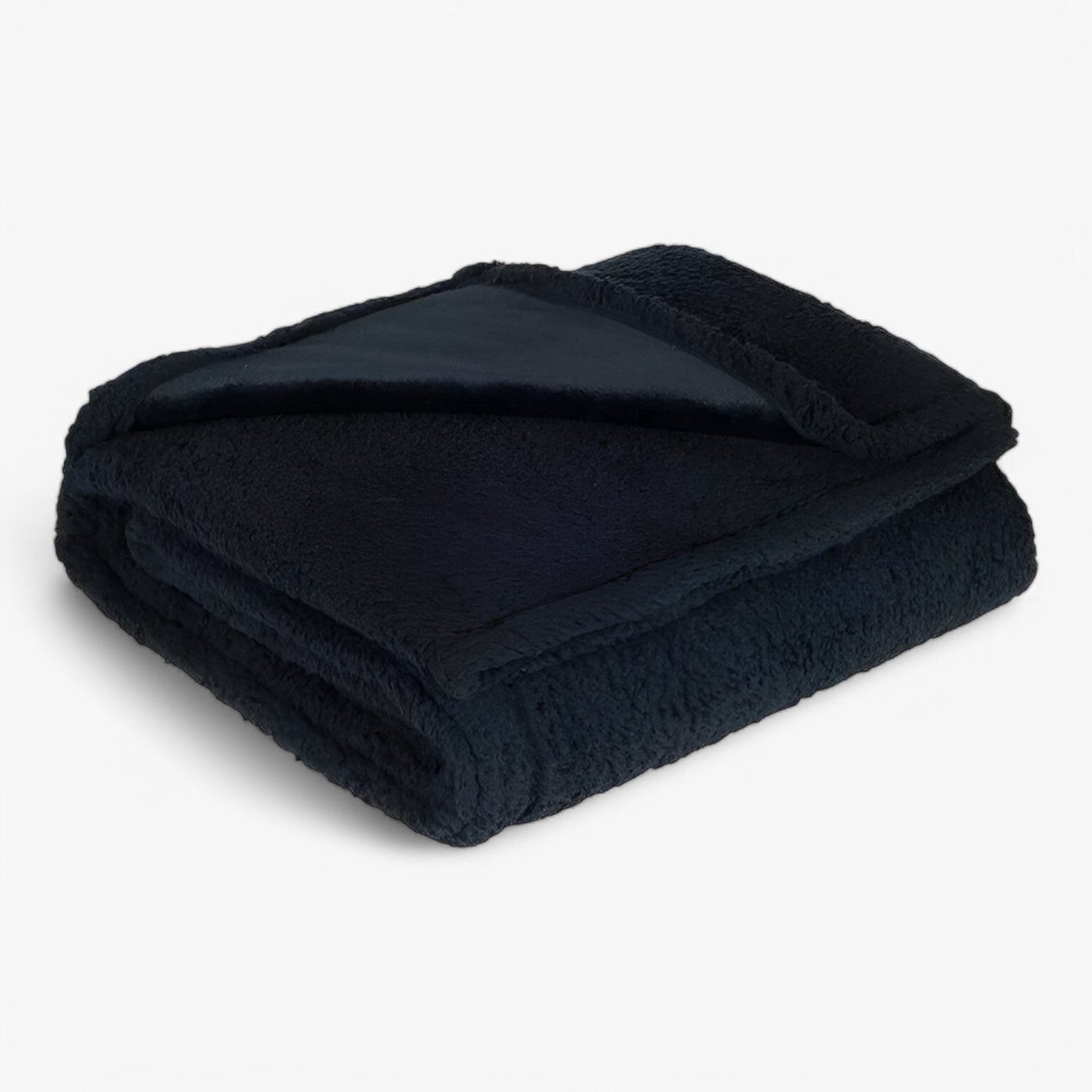 Couverture imperméable pour le confort et la protection