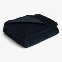 Couverture imperméable pour le confort et la protection