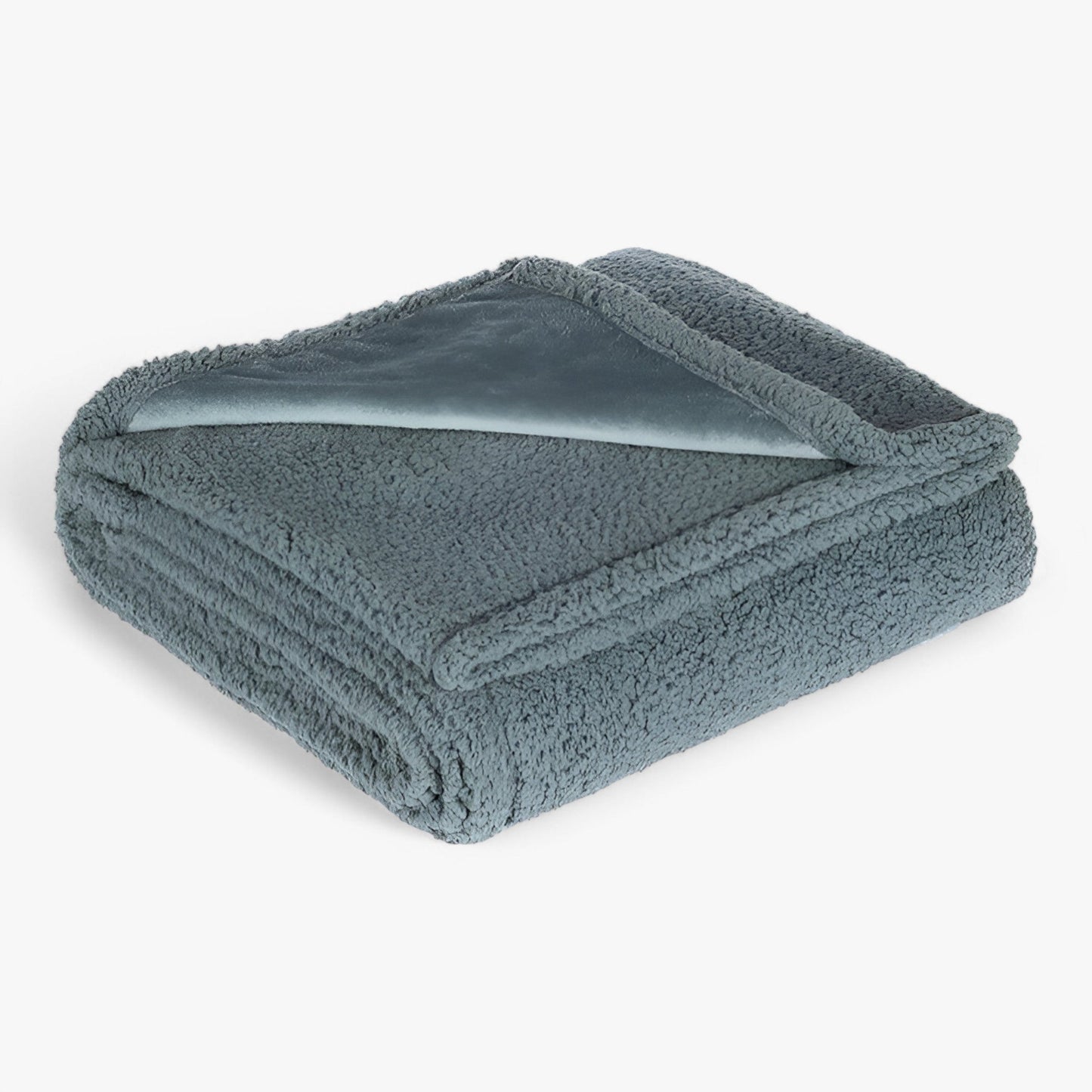 Couverture imperméable pour le confort et la protection