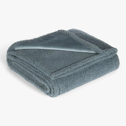 Couverture imperméable pour le confort et la protection