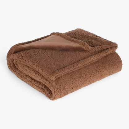Couverture imperméable pour le confort et la protection