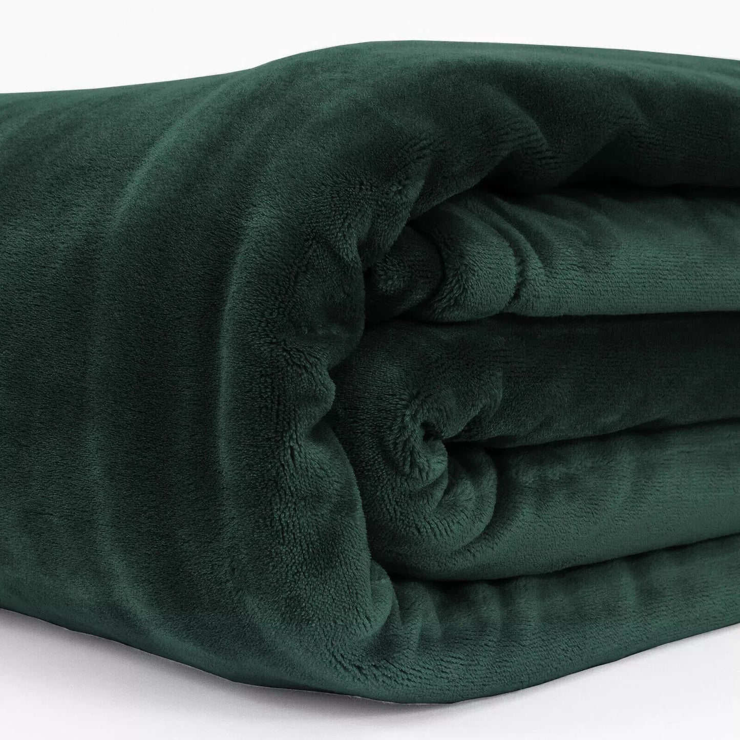 Couverture lestée rafraîchissante pour une détente profonde et le confort