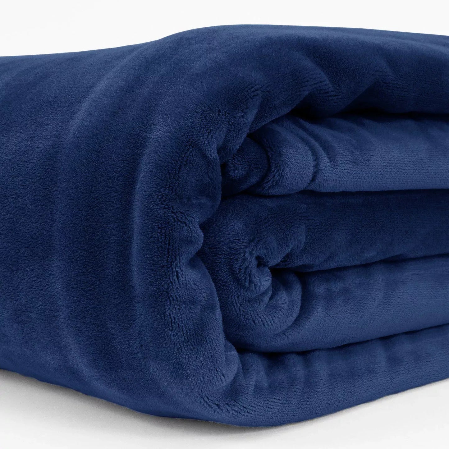 Couverture lestée rafraîchissante pour une détente profonde et le confort