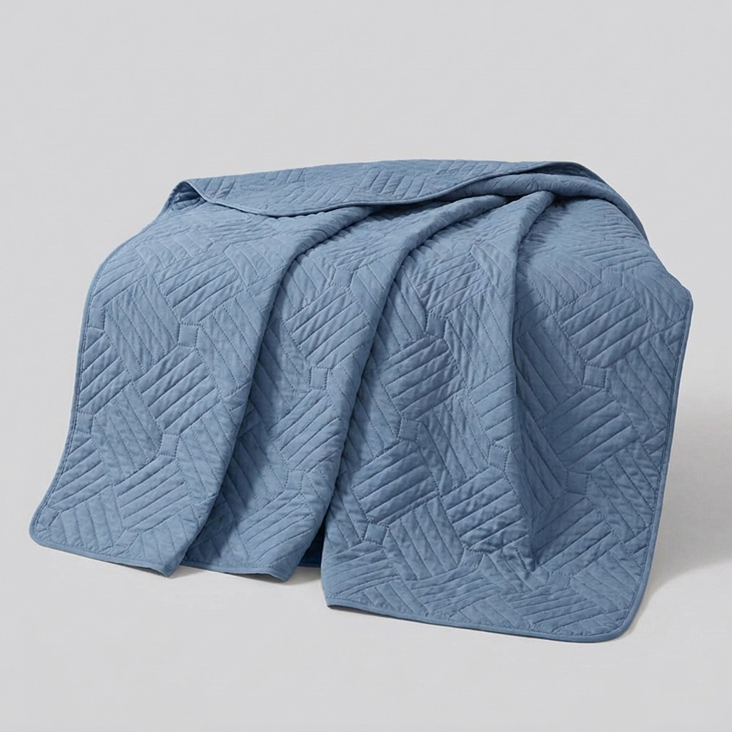Couverture pour animaux de compagnie imperméable et lavable pour le lit et le canapé