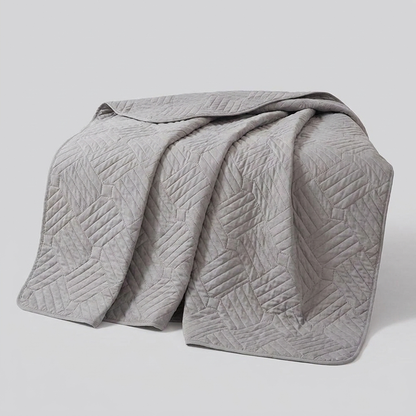 Couverture pour animaux de compagnie imperméable et lavable pour le lit et le canapé
