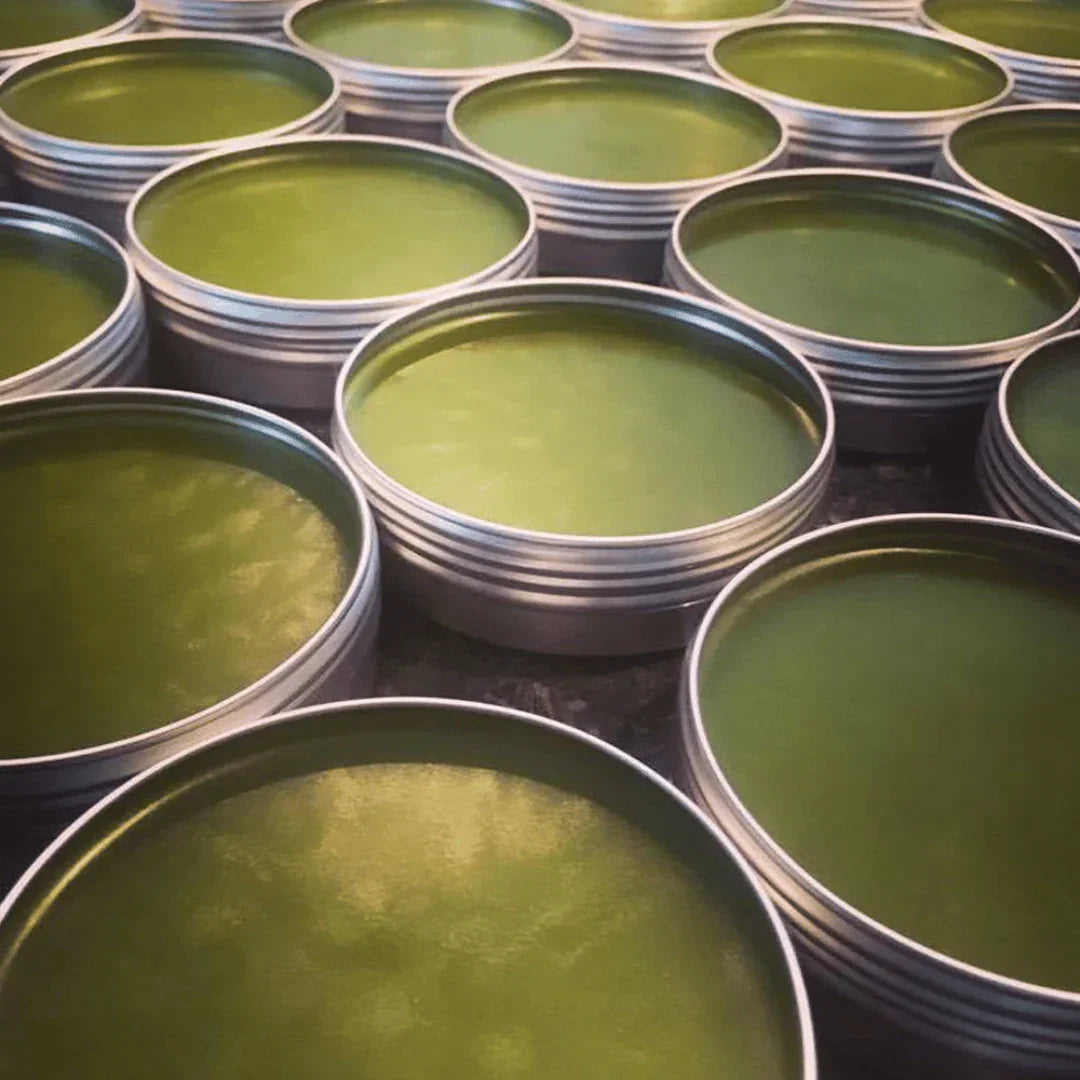 Crème réparatrice premium | Répare immédiatement le bois et le cuir