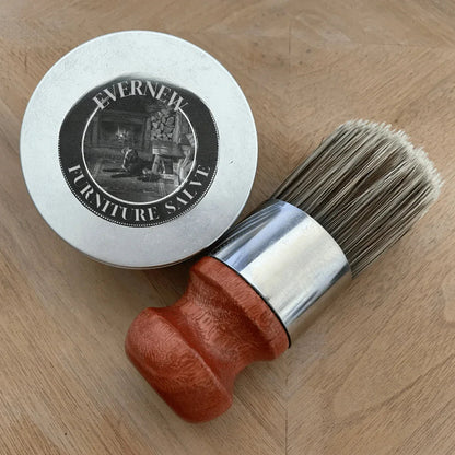 Crème réparatrice premium | Répare immédiatement le bois et le cuir