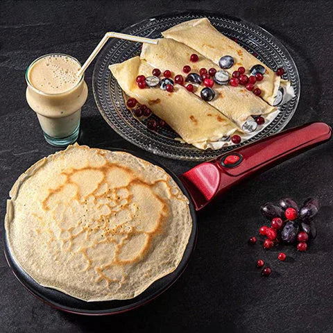Crêpière